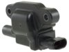 AIRTEX / WELLS  5C1554 Ignition Coil