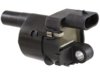 AIRTEX / WELLS  5C1555 Ignition Coil
