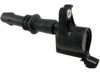 OEM 3L3Z12029BA Ignition Coil