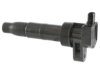 OEM 273013C000 Ignition Coil