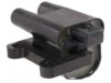 OEM 2731037120 Ignition Coil