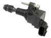AIRTEX / WELLS  5C1609 Ignition Coil