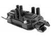 AIRTEX / WELLS  5C1610 Ignition Coil