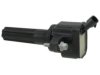AIRTEX / WELLS  5C1615 Ignition Coil