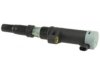 OEM 2244800QAB Ignition Coil