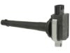 AIRTEX / WELLS  5C1621 Ignition Coil
