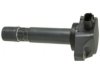 OEM 30520RNAA01 Ignition Coil