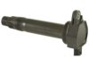OEM 4606824AB Ignition Coil