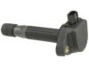 OEM 30520R70S01 Ignition Coil
