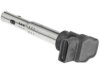 AIRTEX / WELLS  5C1684 Ignition Coil
