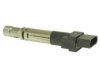 AIRTEX / WELLS  5C1687 Ignition Coil