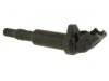 AIRTEX / WELLS  5C1695 Ignition Coil