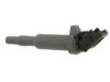 OEM 12137594936 Ignition Coil