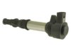 AIRTEX / WELLS  5C1699 Ignition Coil