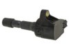 OEM 30520RB0003 Ignition Coil