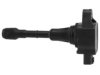 OEM 22448JA11C Ignition Coil