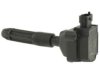 AIRTEX / WELLS  5C1746 Ignition Coil