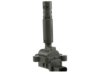 OEM 0001502980 Ignition Coil