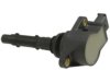 OEM 0001502780 Ignition Coil