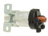 AIRTEX / WELLS  5C1759 Ignition Coil