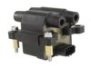 OEM 22433AA58A Ignition Coil