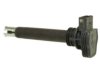 OEM 06H905115A Ignition Coil