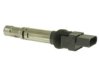 AIRTEX / WELLS  5C1774 Ignition Coil