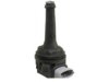 AIRTEX / WELLS  5C1778 Ignition Coil