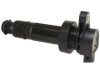 AIRTEX / WELLS  5C1794 Ignition Coil