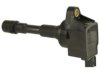 OEM 30520RBJ003 Ignition Coil
