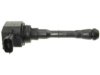 OEM 224481KC0A Ignition Coil