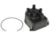OEM 30102P54006 Distributor Cap