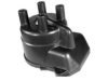 OEM 30102P0AA02 Distributor Cap