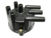 OEM 30102PL2016 Distributor Cap