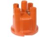 OEM 113905207C Distributor Cap