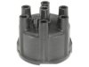 OEM 1889424 Distributor Cap