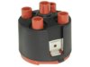 AIRTEX / WELLS  5D1035 Distributor Cap