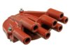 OEM 1269920 Distributor Cap
