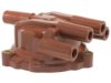 OEM 12111312160 Distributor Cap