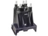 OEM 10495822 Distributor Cap