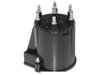 OEM 1989797 Distributor Cap