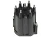 AIRTEX / WELLS  5D1055 Distributor Cap