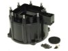 AIRTEX / WELLS  5D1064 Distributor Cap