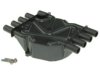 OEM 10493663 Distributor Cap