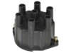 AIRTEX / WELLS  5D1086 Distributor Cap