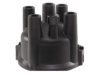 AIRTEX / WELLS  5D1092 Distributor Cap