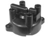OEM B59318V00A Distributor Cap