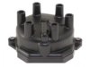 OEM 221627B000 Distributor Cap