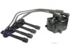 OEM 1910116130 Distributor Cap