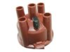 AIRTEX / WELLS  5D1153 Distributor Cap